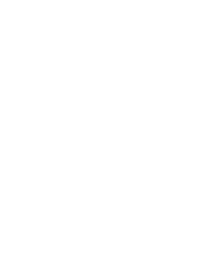 Santa Barbara Vintners logo