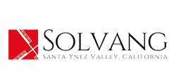 Solvang Conference & Visitors Bureau