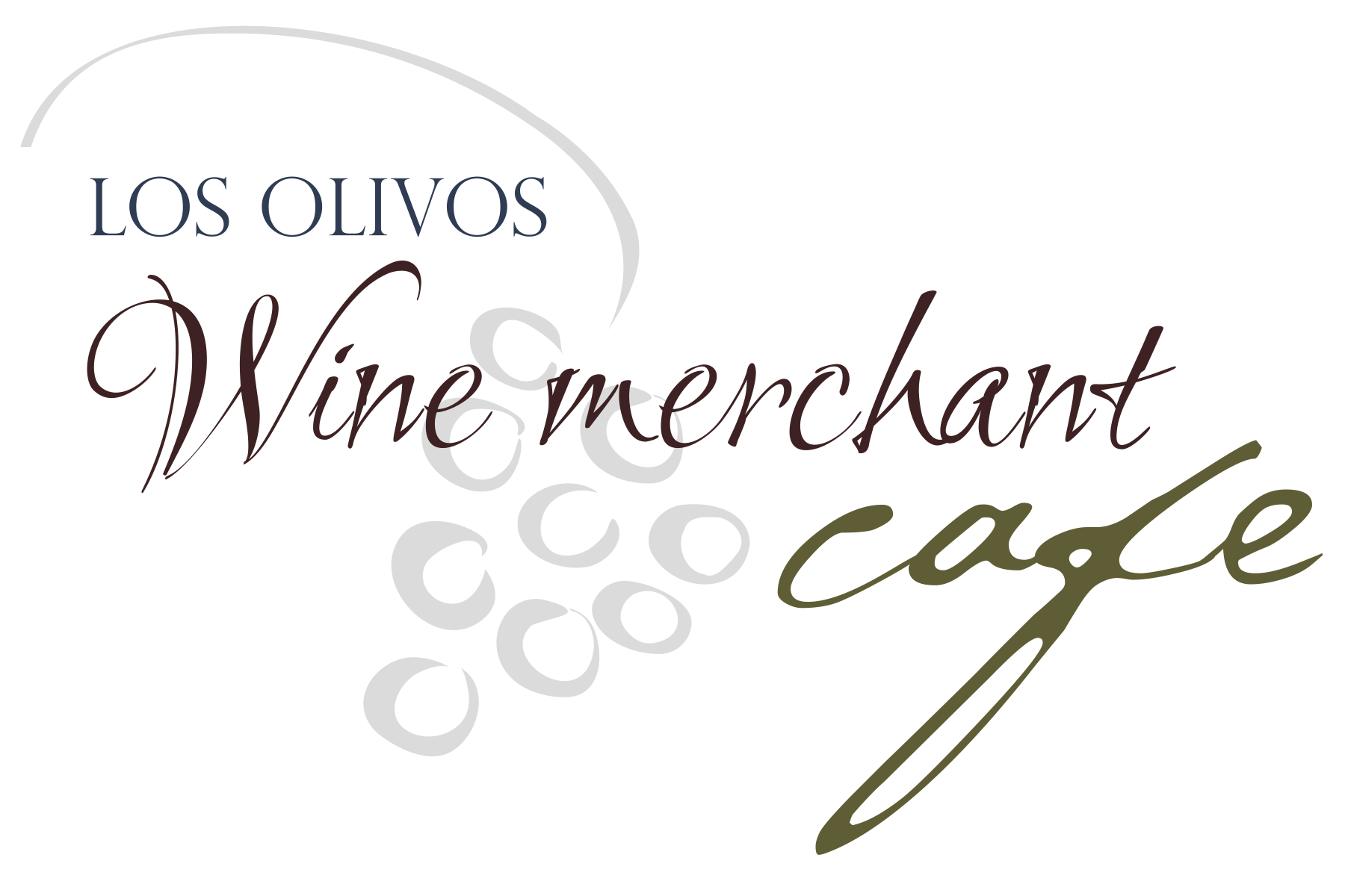 Los Olivos Wine Merchant & Café - Santa Barbara County Vintners