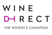 WineDirect_vertical-logo-600x600_1_orig
