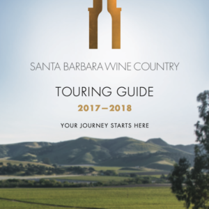 Touring Guide - Download