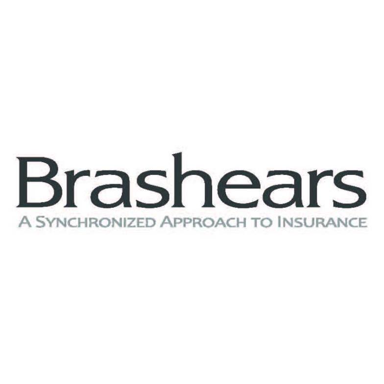 Brashears Insurance Agency LP