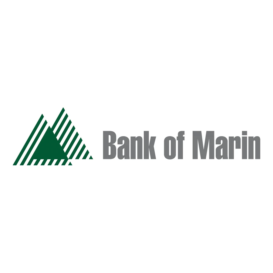 Bank Of Marin