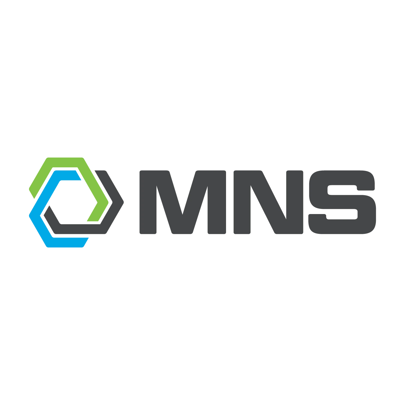 MNS Engineers Inc.