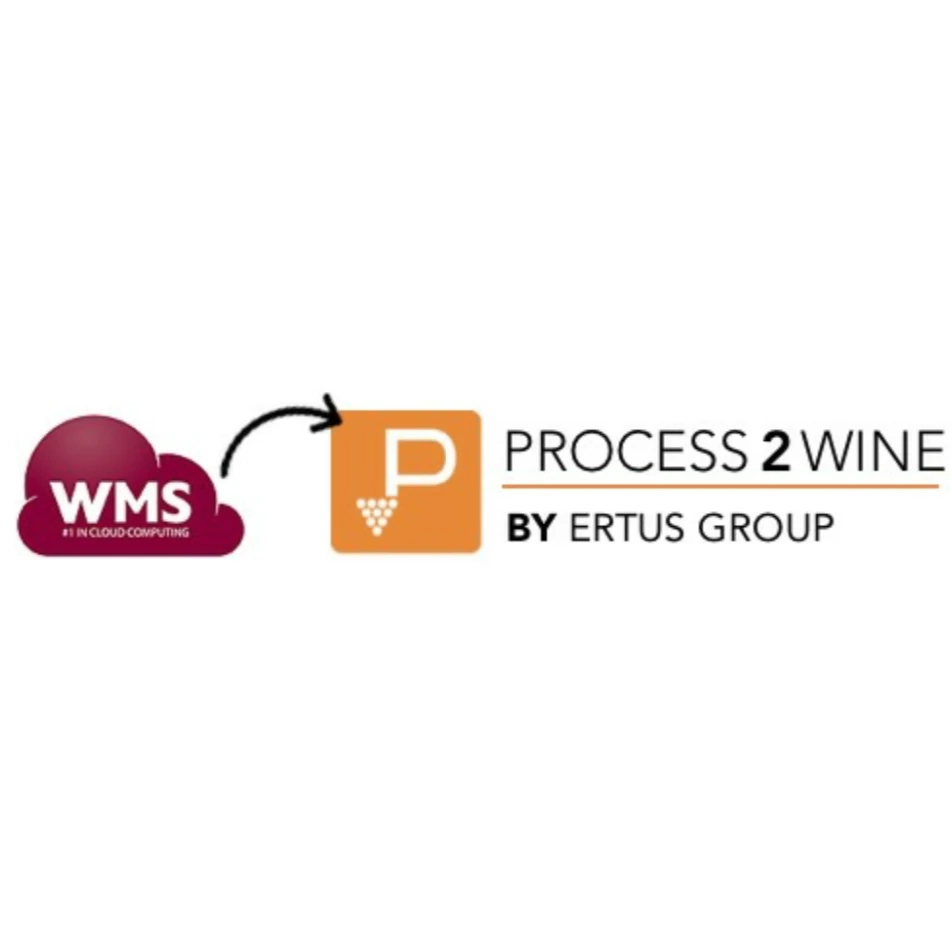 Process2Wine – Wine Management Systems