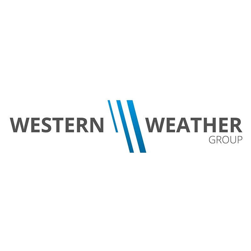 Western Weather Group