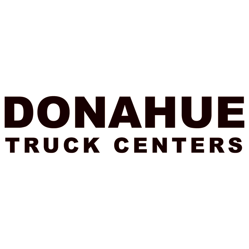 Donahue Truck Centers