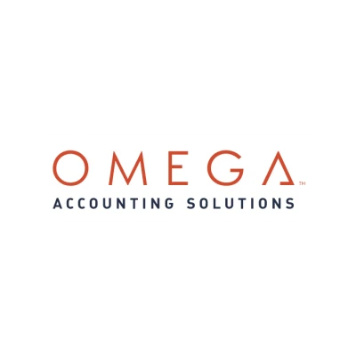Omega Accounting Solutions