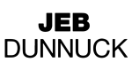 Jeb Dunnuck Logo