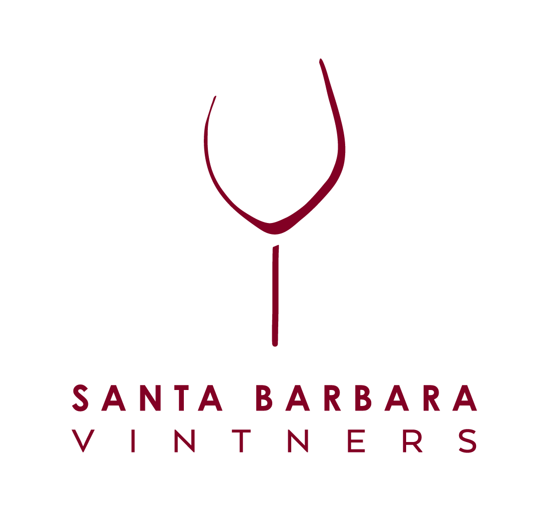 The Lark Santa Barbara County Vintners