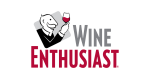 Wine Enthusiast Logo