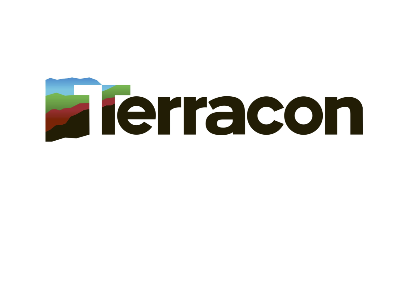 Terracon Consultants Inc.