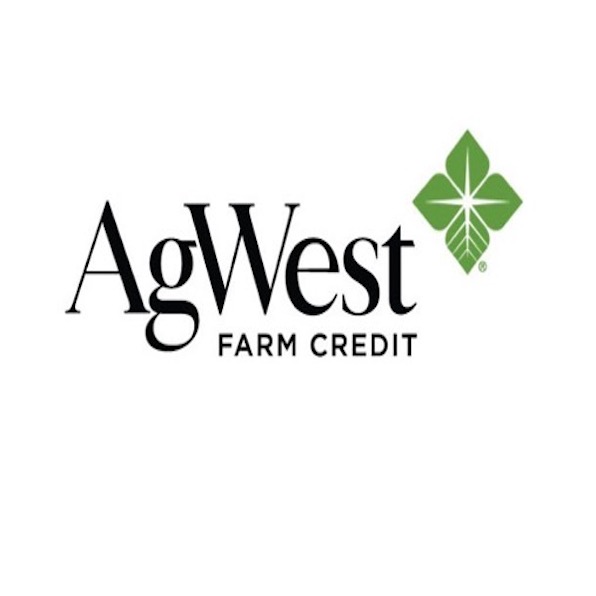Farm Credit West