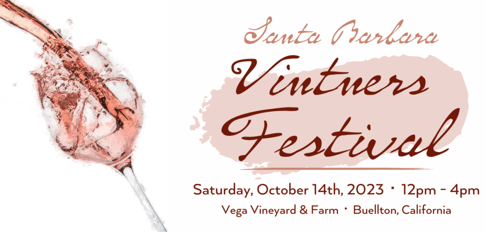 VF23 Banner_1