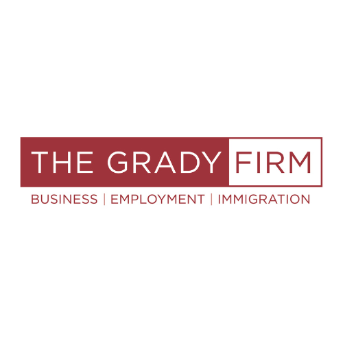 The Grady Firm, P.C.