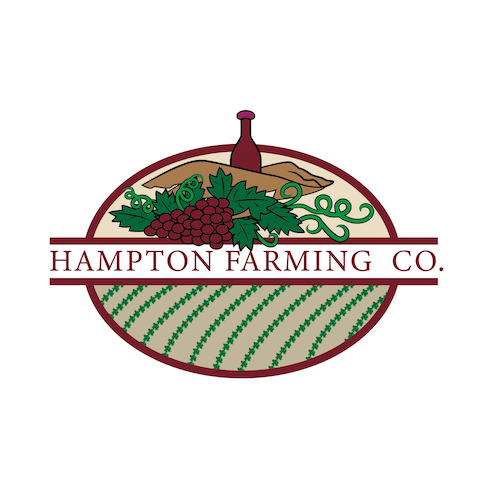 Hampton Farming Company