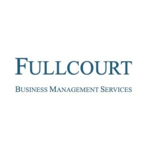 Fullcourt Business Management Services