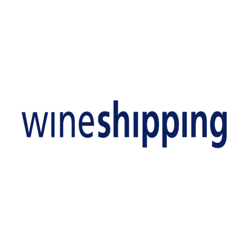 Wineshipping