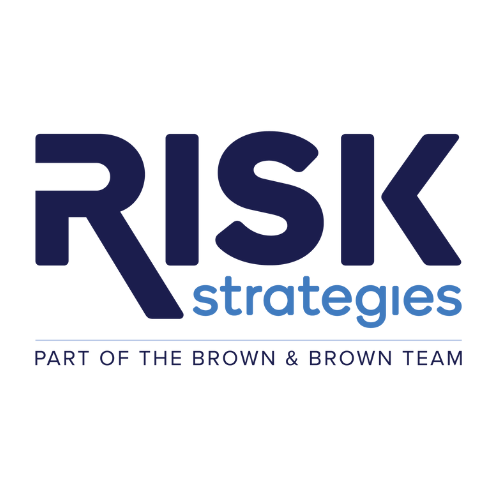 Risk Strategies