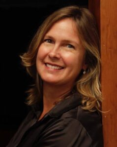 Alison_Laslett_headshot Alison Laslett CEO of SBCVA