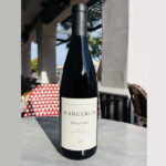 Margerum Wine Company