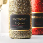 2019 Riverbench Vineyard Cork Jumper Cuvée