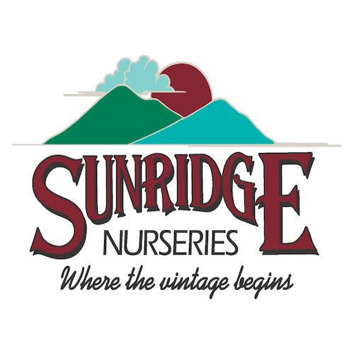 Sunridge Nurseries