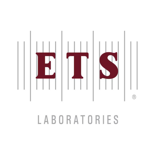ETS Laboratories