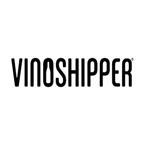 Vinoshipper