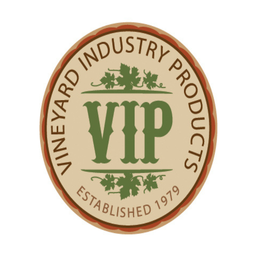 Vineyard Industry Products