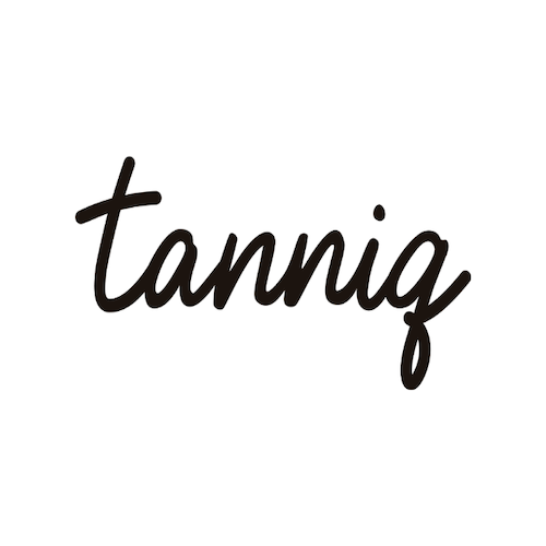 tanniq