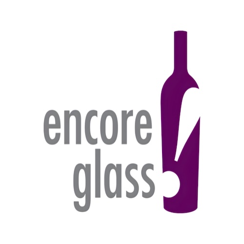 Encore Glass