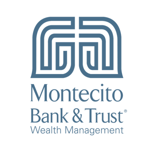 Montecito Bank & Trust